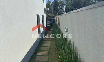 Imagem 4: Casa em Quadra - Área Rural de Quadra - Quadra/SP