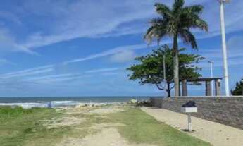 Imagem: Troca ou vende casa e Itapoa /sc por Cascavel