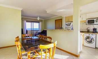 Imagem 6: APARTAMENTO COM VISTA PRO MAR