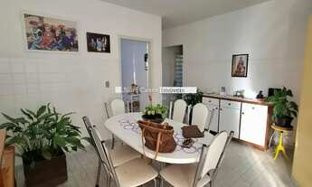 Imagem 5: Casa á venda com 4 quartos, 412,00 m2 - Jardim Paulistano, Sorocaba