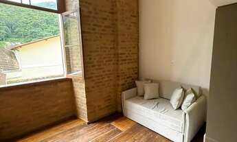 Imagem 3: Apartamento para locação, Centro, Petrópolis, RJ