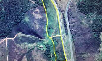 Imagem: Ótimos lotes, amplos a partir de 927,26
