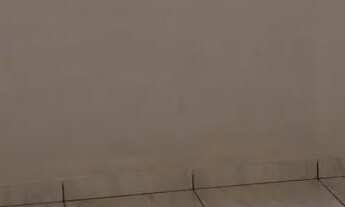 Imagem 3: Apto 2 quartos Campo Grande