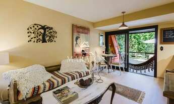 Imagem: CASA À VENDA EM GRAMADO NO CONDOMÍNIO