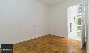 Imagem 5: Apartamento de 02 quartos, sendo 01 com Ar condicionado, no bairro Centro Histórico em Por