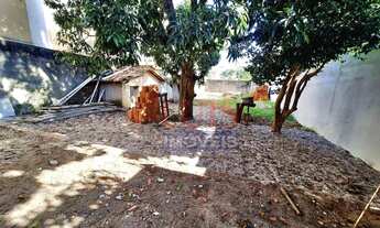 Imagem 6: Terreno em camboinhas