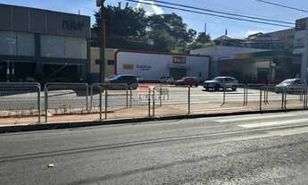 Imagem 5: IMÓVEL COMERCIAL LOCALIZADO NA CIDADE BRAGANÇA PAULISTA , ÁREA DE 750 m² COM AMPLO ESTACIO