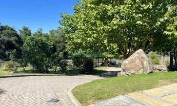 Imagem 14: Terreno Pedancino Caxias do Sul