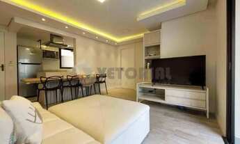 Imagem 7: Apartamento em Caraguatatuba, Martim de Sá, com 2 quartos, 64,80m²