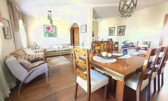 Imagem: Apartamento 3 quartos à venda no(a) Santana