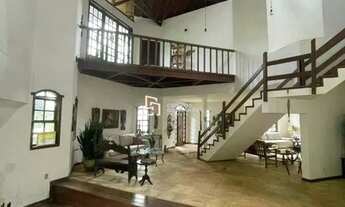 Imagem: Casa para aluguel, 3 quartos, 2 suítes