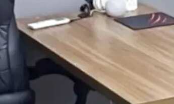 Imagem 7: Sala Comercial para consultórios 18m² - Brooklin