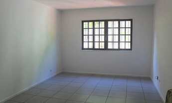 Imagem 6: Imóvel para aluguel no Centro - Petrópolis - RJ