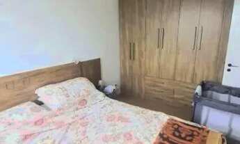 Imagem 7: Apartamento em Porto Alegre, no bairro Glória, com 2 dormitório(s), e 2 banheiro