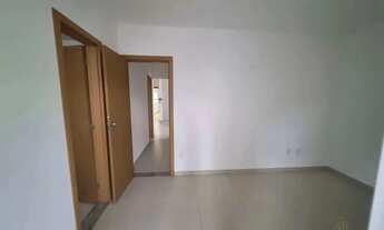 Imagem 7: Apartamento com 2 quartos, Guilhermina, Praia Grande, Cod: 1440