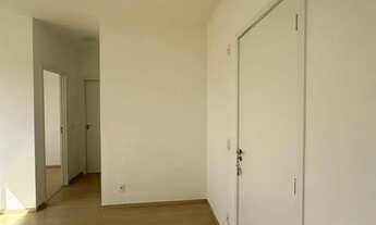 Imagem 2: ALUGA-SE APARTAMENTO NO CONDOMINIO PARQUE OHARA RNI - FERNANDO CORREA