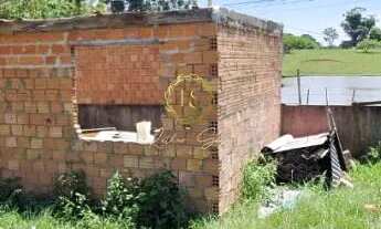 Imagem 3: Imóvel a venda para investidores! Área com 5 casas alugadas a venda em Nova Santa Rita/RS