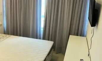 Imagem 5: CONDOMÍNIO EASY RESIDENCIAL / VIEIRALVES