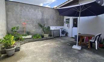 Imagem 5: Condomínio Reserva Buriti mobiliado 2/4 - bairro SIM