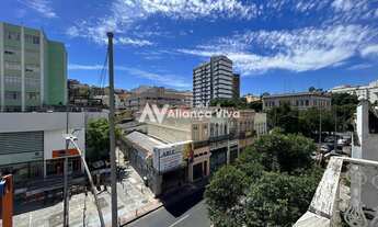 Imagem 3: Catete Galpão / depósito com venda por R$990.000
