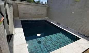 Imagem 3: CASA A VENDA EM MIRRASOL / CLL 21