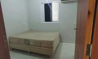 Imagem 5: ALUGA-SE APARTAMENTO PRÓXIMOA FACULDADE UNILAGO