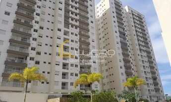 Imagem: Vende-se apartamento Nova Nação América