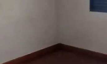 Imagem 7: Vendo casa residencial ou comercial na rua Alegrete, bairro Cel Antonino