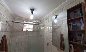 Imagem 5: Apartamento com 2 dormitórios à venda, 88 m² por R$ 400.000,00 - João Paulo II - Pouso Ale