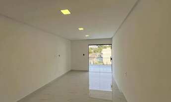 Imagem 4: Casa Duplex no Quinta das Marinas com 4, Suítes + 01 sendo Master com Closet e Varanda