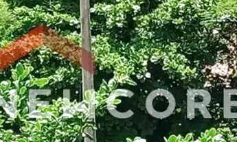 Imagem 3: Apartamento em Avenida Puglisi - Pitangueiras - Guarujá/SP