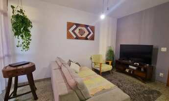 Imagem 7: Apartamento à venda, 3 quartos, 1 suíte, 2 vagas, Castelo - Belo Horizonte/MG