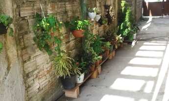 Imagem 2: VENDO CASA EM ICOARACI YK