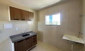 Imagem 4: Imóvel para venda com 119 metros quadrados com 3 quartos em Jatiúca - Maceió - AL