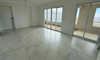 Imagem 3: Apartamento à venda, 4 quartos, 2 suítes, 3 vagas, Piemonte - Nova Lima/MG