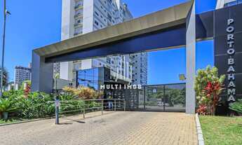 Imagem: Garden Porto Bahamas