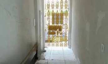 Imagem 5: Terreno, 233 m² - venda por R$ 1.300.000,00 ou aluguel por R$ 3.850,00/mês - Centro - São