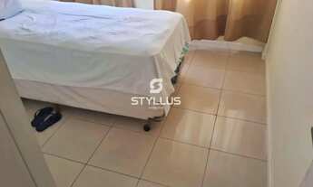 Imagem 6: São Francisco Xavier