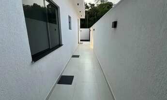 Imagem 7: Casa Duplex no Quinta das Marinas com 4, Suítes + 01 sendo Master com Closet e Varanda