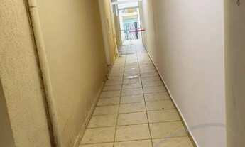 Imagem 6: Casa a Venda ou Locação, 180 M2, na V. Yara Osasco 3 quartos, 1 suite, perto condominios d