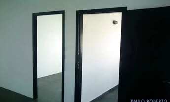 Imagem 4: COMERCIAL - CHÁCARA SANTO ANTONIO - SP