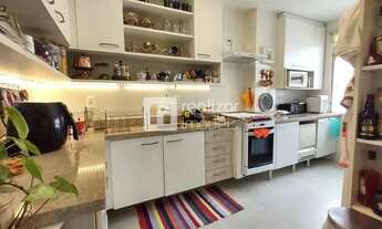 Imagem 7: Cobertura 4 quartos em Itacorubi, Florianópolis