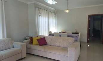 Imagem 7: Casa alto padrão proxima ao Hospital Unimed