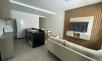 Imagem 2: Apartamento para aluguel, 2 quartos no Santo Agostinho