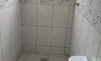 Imagem 3: Casa à venda em São Geraldo Cariacica