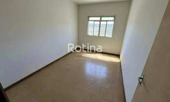 Imagem 5: Apartamento para alugar, 3 quartos, Bom Jesus - Uberlândia/MG - Rotina Imobiliária