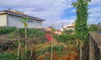 Imagem 2: Terreno À Venda No Bairro Jardim Santa Luzia