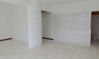 Imagem 5: Apartamento com 4 dormitórios à venda, 265 m² por R$ 945.000,00 - Canela - Salvador/BA