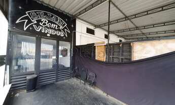 Imagem 5: Prédio à venda com Jardim Vista Alegre, Campinas