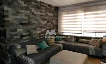 Imagem 3: Apartamento-À VENDA-Copacabana-Rio de Janeiro-RJ